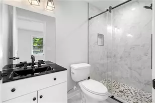 2860 Reveille Circle SE, Atlanta, GA 30316 - Photo 21