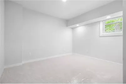 2860 Reveille Circle SE, Atlanta, GA 30316 - Photo 27