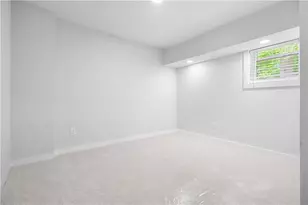 2860 Reveille Circle SE, Atlanta, GA 30316 - Photo 27