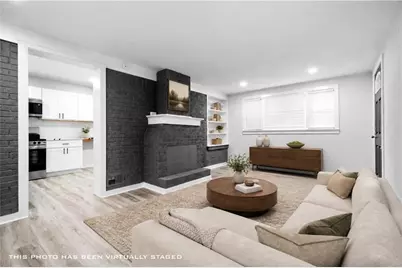 2860 Reveille Circle SE, Atlanta, GA 30316 - Photo 15