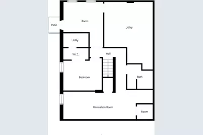 2860 Reveille Circle SE, Atlanta, GA 30316 - Photo 41