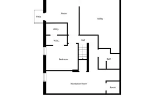 2860 Reveille Circle SE, Atlanta, GA 30316 - Photo 41