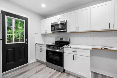 2860 Reveille Circle SE, Atlanta, GA 30316 - Photo 11