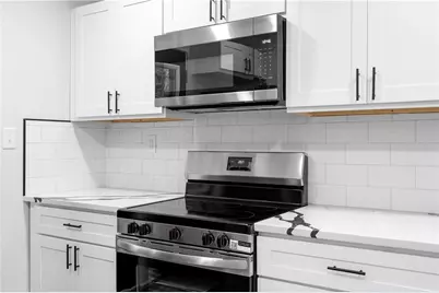 2860 Reveille Circle SE, Atlanta, GA 30316 - Photo 13