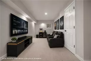 2860 Reveille Circle SE, Atlanta, GA 30316 - Photo 29