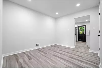2860 Reveille Circle SE, Atlanta, GA 30316 - Photo 7