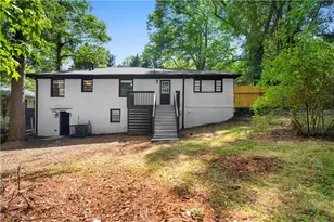 2860 Reveille Circle SE, Atlanta, GA 30316 - Photo 37