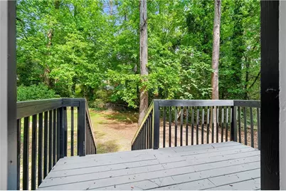 2860 Reveille Circle SE, Atlanta, GA 30316 - Photo 35