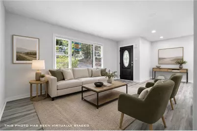 2860 Reveille Circle SE, Atlanta, GA 30316 - Photo 5
