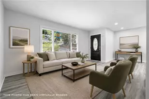 2860 Reveille Circle SE, Atlanta, GA 30316 - Photo 5