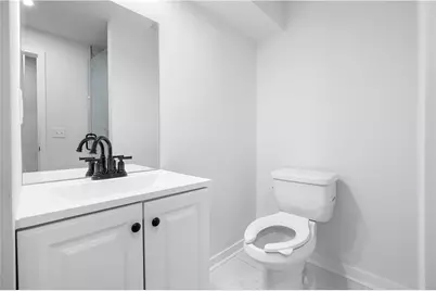 2860 Reveille Circle SE, Atlanta, GA 30316 - Photo 33