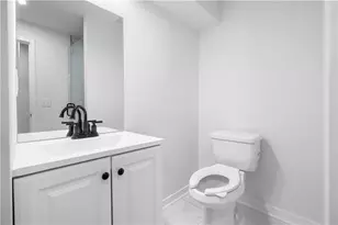 2860 Reveille Circle SE, Atlanta, GA 30316 - Photo 33