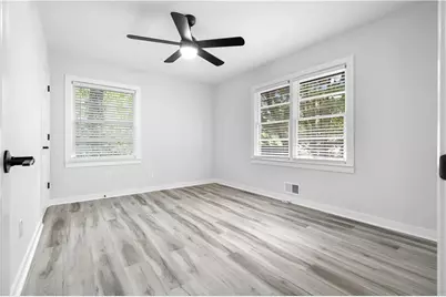 2860 Reveille Circle SE, Atlanta, GA 30316 - Photo 19