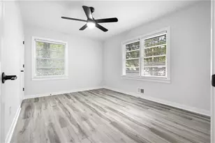 2860 Reveille Circle SE, Atlanta, GA 30316 - Photo 19