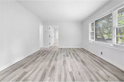 2860 Reveille Circle SE, Atlanta, GA 30316 - Photo 3