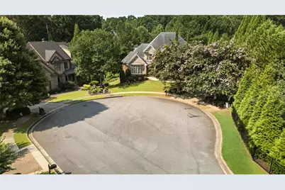 302 Moss Court, Woodstock, GA 30188 - Photo 55