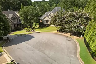 302 Moss Ct, Woodstock, GA 30188 - Photo 55