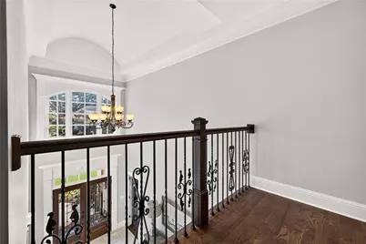 302 Moss Court, Woodstock, GA 30188 - Photo 27