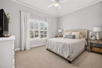 302 Moss Court, Woodstock, GA 30188 - Photo 41