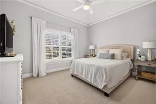 302 Moss Ct, Woodstock, GA 30188 - Photo 41