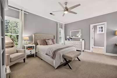 302 Moss Court, Woodstock, GA 30188 - Photo 37