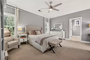 302 Moss Ct, Woodstock, GA 30188 - Photo 37