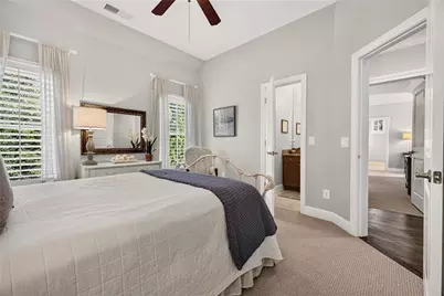 302 Moss Court, Woodstock, GA 30188 - Photo 35