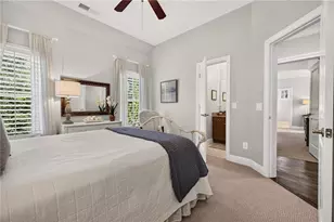 302 Moss Ct, Woodstock, GA 30188 - Photo 35