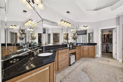 302 Moss Court, Woodstock, GA 30188 - Photo 23