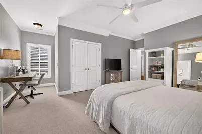 302 Moss Court, Woodstock, GA 30188 - Photo 39