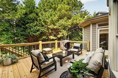 302 Moss Court, Woodstock, GA 30188 - Photo 47