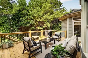 302 Moss Ct, Woodstock, GA 30188 - Photo 47