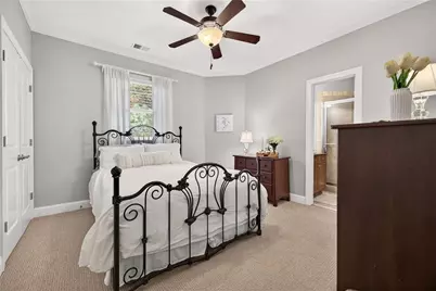 302 Moss Court, Woodstock, GA 30188 - Photo 31