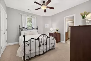302 Moss Ct, Woodstock, GA 30188 - Photo 31