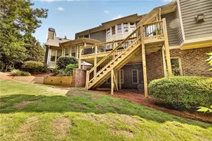 302 Moss Ct, Woodstock, GA 30188 - Photo 49