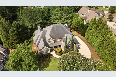302 Moss Court, Woodstock, GA 30188 - Photo 53