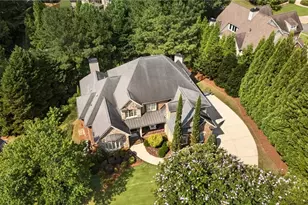 302 Moss Ct, Woodstock, GA 30188 - Photo 53