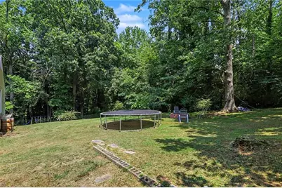 127 White Street, Tallapoosa, GA 30176 - Photo 27