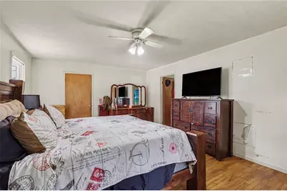 127 White Street, Tallapoosa, GA 30176 - Photo 21