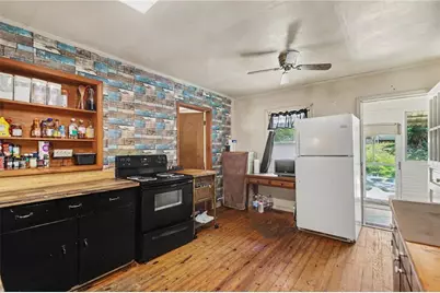 127 White Street, Tallapoosa, GA 30176 - Photo 9