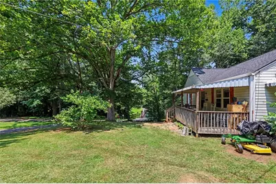 127 White Street, Tallapoosa, GA 30176 - Photo 3
