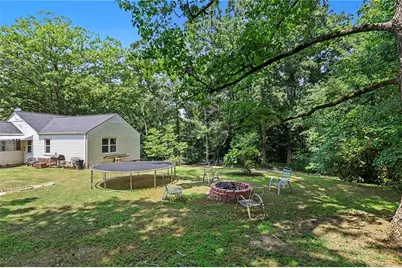 127 White Street, Tallapoosa, GA 30176 - Photo 25