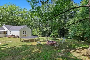 127 White St, Tallapoosa, GA 30176 - Photo 25