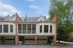 4446 Paces Battle NW, Atlanta, GA 30327 - Photo 27