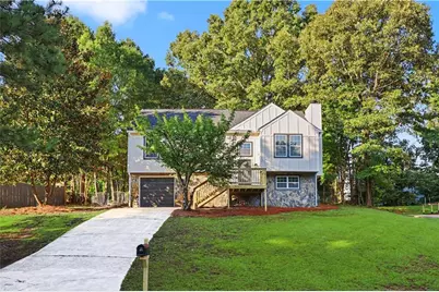 3249 Nogales Place, Rex, GA 30273 - Photo 3