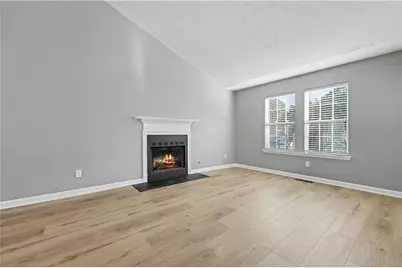 3249 Nogales Place, Rex, GA 30273 - Photo 5