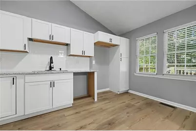 3249 Nogales Place, Rex, GA 30273 - Photo 13