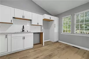 3249 Nogales Pl, Rex, GA 30273 - Photo 13