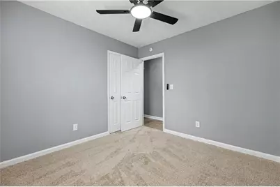 3249 Nogales Place, Rex, GA 30273 - Photo 23