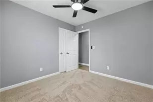 3249 Nogales Pl, Rex, GA 30273 - Photo 23